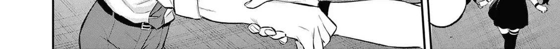 Bar Flowers Chapter 22 page 21 - 
