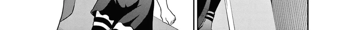 Bar Flowers Chapter 22 page 27 - 
