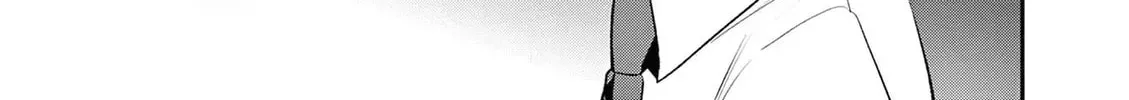 Bar Flowers Chapter 22 page 31 - 