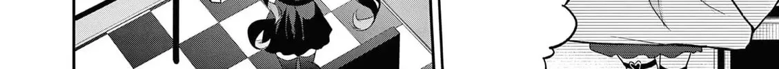 Bar Flowers Chapter 22 page 33 - 