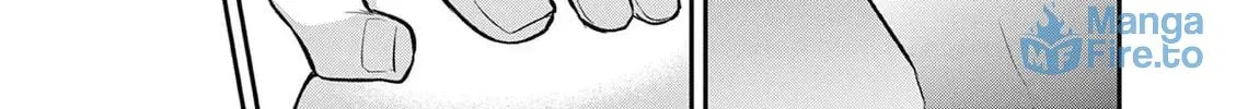 Bar Flowers Chapter 22 page 35 - 