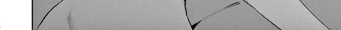 Bar Flowers Chapter 22 page 37 - 