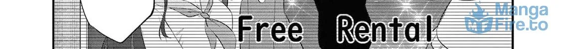 Bar Flowers Chapter 22 page 5 - 