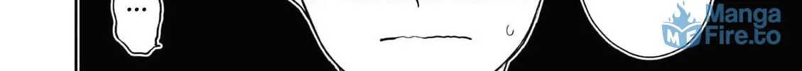 Bar Flowers Chapter 23 page 17 - 