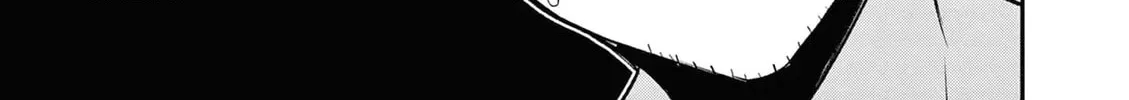 Bar Flowers Chapter 23 page 19 - 