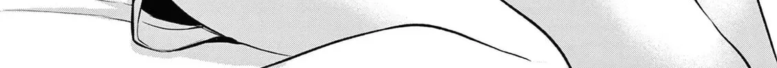 Bar Flowers Chapter 23 page 3 - 