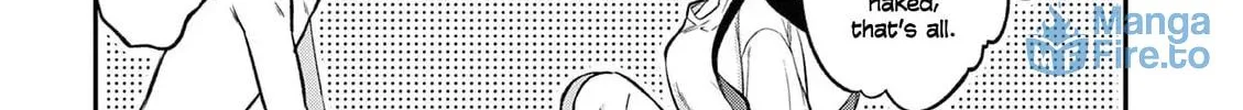Bar Flowers Chapter 23 page 23 - 