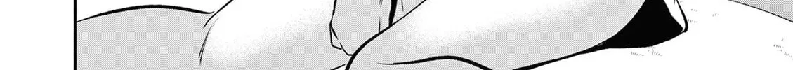 Bar Flowers Chapter 23 page 25 - 