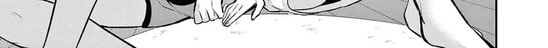 Bar Flowers Chapter 23 page 27 - 