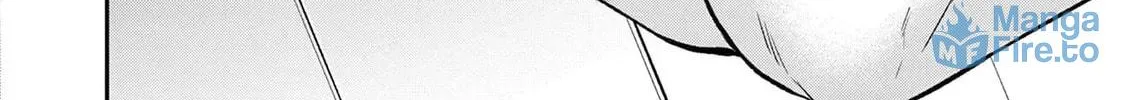 Bar Flowers Chapter 23 page 29 - 