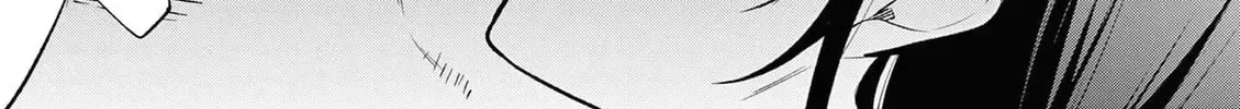 Bar Flowers Chapter 23 page 31 - 