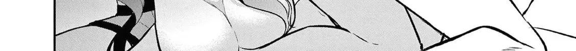 Bar Flowers Chapter 23 page 33 - 