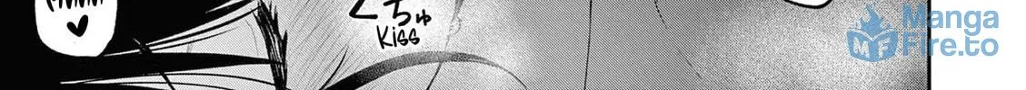 Bar Flowers Chapter 23 page 35 - 