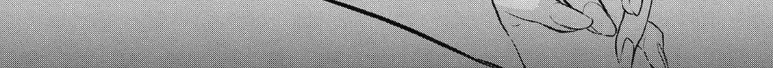 Bar Flowers Chapter 23 page 37 - 