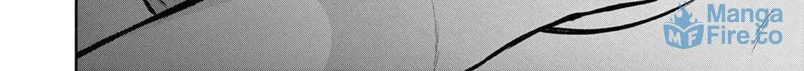 Bar Flowers Chapter 23 page 5 - 