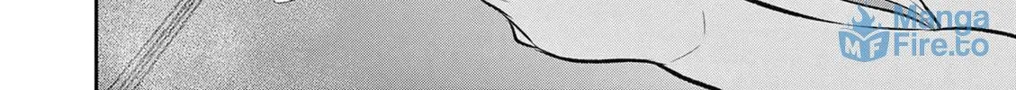 Bar Flowers Chapter 24 page 17 - 