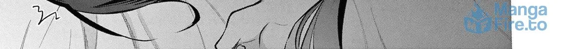 Bar Flowers Chapter 24 page 23 - 