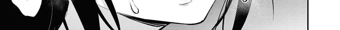 Bar Flowers Chapter 24 page 27 - 