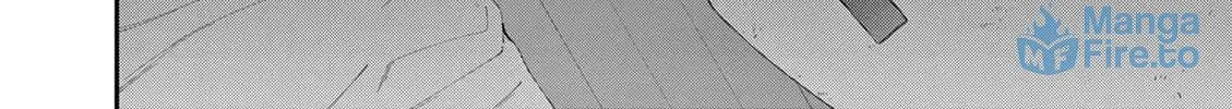 Bar Flowers Chapter 24 page 29 - 