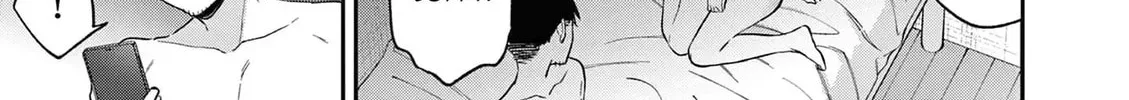 Bar Flowers Chapter 24 page 31 - 