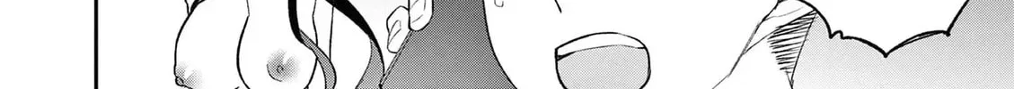 Bar Flowers Chapter 24 page 33 - 