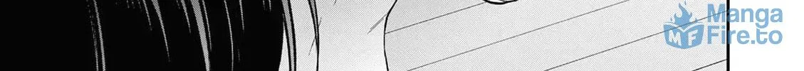 Bar Flowers Chapter 24 page 35 - 