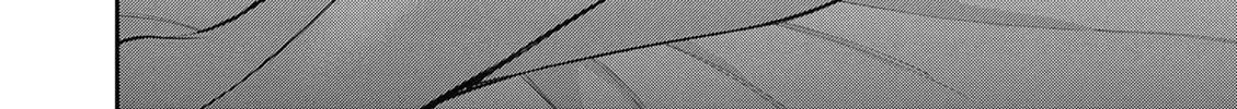 Bar Flowers Chapter 24 page 37 - 