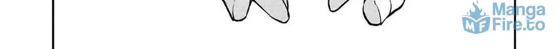 Bar Flowers Chapter 24 page 5 - 