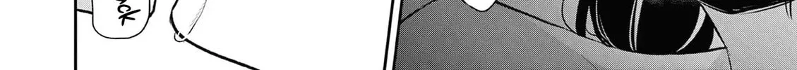 Bar Flowers Chapter 24 page 9 - 