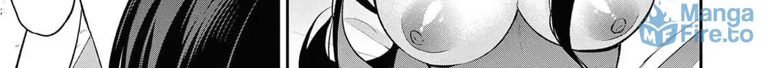 Bar Flowers Chapter 25 page 11 - 