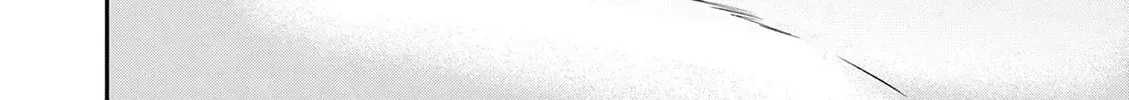 Bar Flowers Chapter 25 page 13 - 