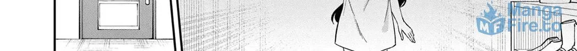 Bar Flowers Chapter 25 page 17 - 
