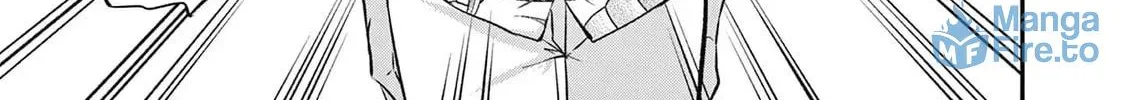 Bar Flowers Chapter 25 page 23 - 