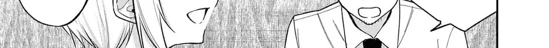 Bar Flowers Chapter 25 page 27 - 