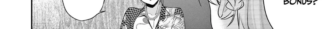 Bar Flowers Chapter 25 page 33 - 