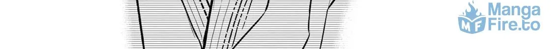 Bar Flowers Chapter 25 page 35 - 
