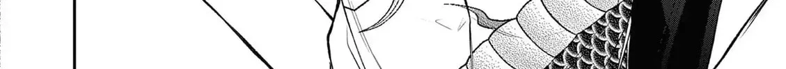 Bar Flowers Chapter 25 page 37 - 