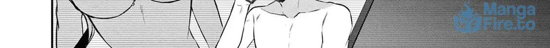 Bar Flowers Chapter 25 page 5 - 