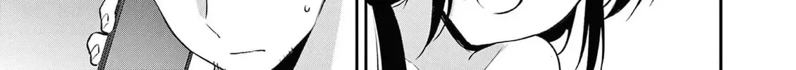 Bar Flowers Chapter 25 page 7 - 