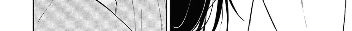 Bar Flowers Chapter 25 page 9 - 