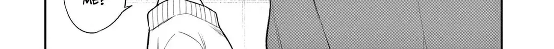 Bar Flowers Chapter 26 page 19 - 