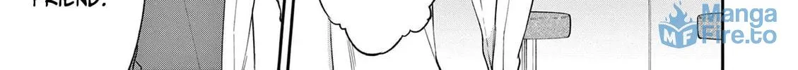 Bar Flowers Chapter 26 page 23 - 