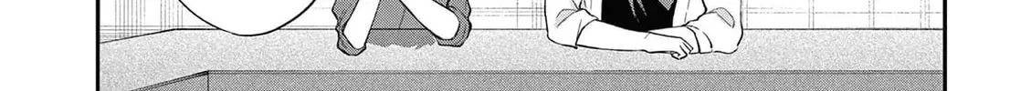 Bar Flowers Chapter 26 page 25 - 