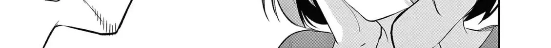 Bar Flowers Chapter 26 page 27 - 