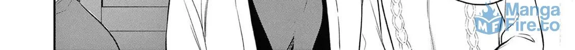 Bar Flowers Chapter 26 page 29 - 