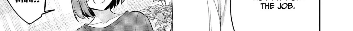 Bar Flowers Chapter 26 page 31 - 