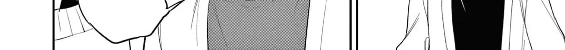 Bar Flowers Chapter 26 page 33 - 