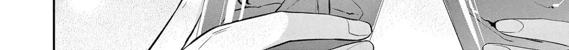 Bar Flowers Chapter 26 page 37 - 