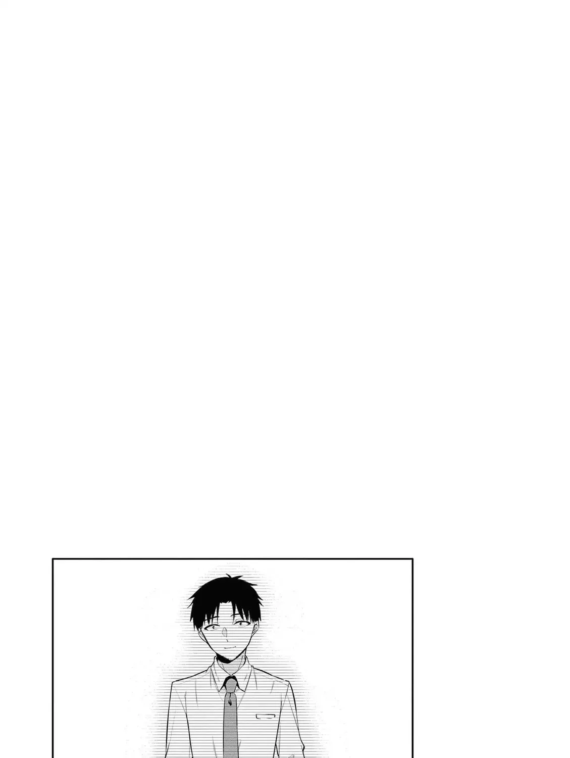 Bar Flowers Chapter 26 page 38 - 