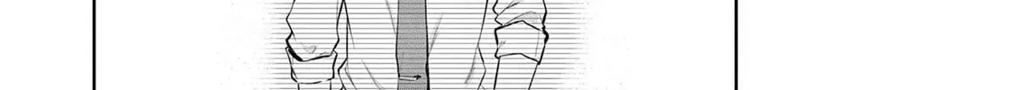 Bar Flowers Chapter 26 page 39 - 